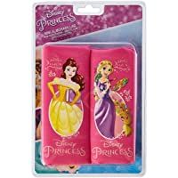 Disney Princesas PRIN102 Mini Almohadillas